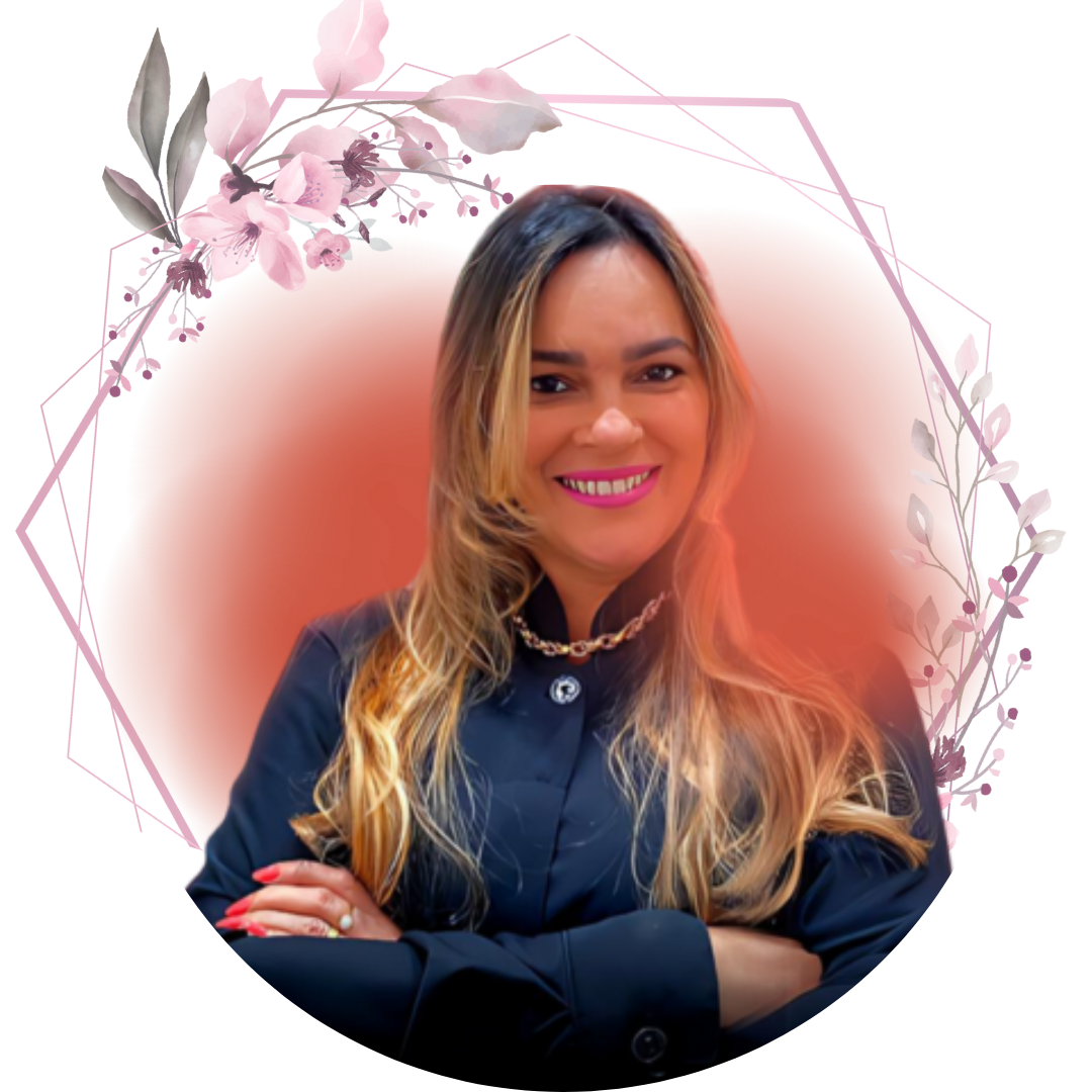 Jane Alencar 4 - Perfil - 1080 x 1080